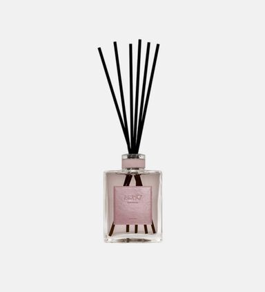 Muha Ancient Pink Gold Amber Diffuse, Gold, 100-ml, Packshot View