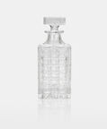Bond Glass Lined Decanter 700 Ml