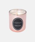 Fleurs De Fruit Candle 30 Cl