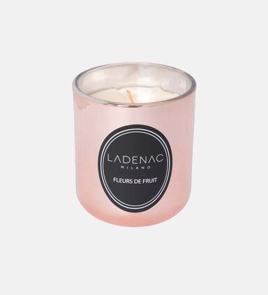 Fleurs De Fruit Candle 30 Cl