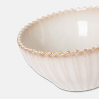 Home Deco and More Bowl Raising 6, Packshot View