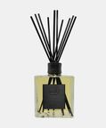 Muha Water Salt Perfume Diffuser, Black, 1-l, Packshot View