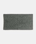 Recycled Cotton Bathroom Mat