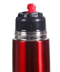 Stainless Steel Insulating Bottle