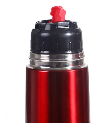 Stainless Steel Insulating Bottle