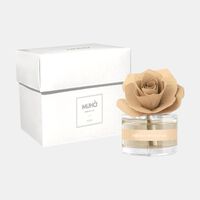 Rosa Vanilla Amber Diffuser