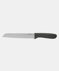 Oxo Stainless Steel Bread Knife, Packshot View