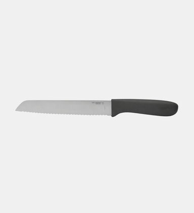 Oxo Stainless Steel Bread Knife, Packshot View
