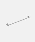 City Frosk Stainless Steel Hanging Bar