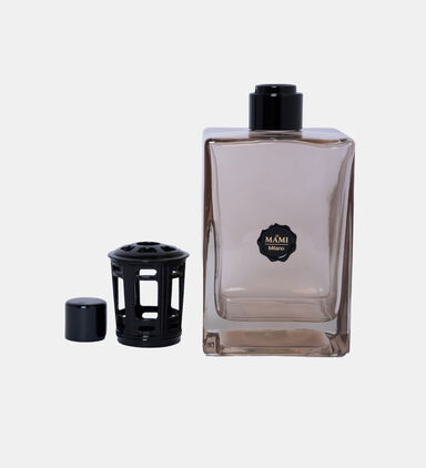 Catalytic Lamp Air Freshener