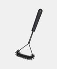 Triangle-shape Non-stick Bbq Brush