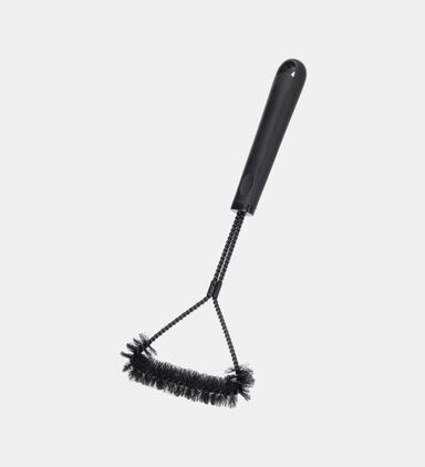 Triangle-shape Non-stick Bbq Brush