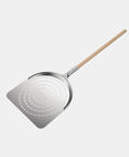 Aquila Perforated Pizza Peel