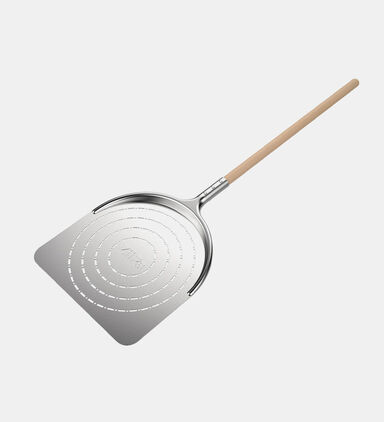 Aquila Perforated Pizza Peel