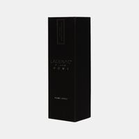 Stoneware Square Dish 125 Ml