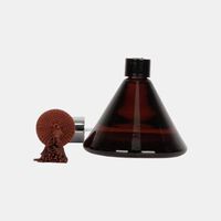 Bois De Roussie Candle 100 Ml