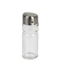 Oil Vinegar Salt Pepper Holder