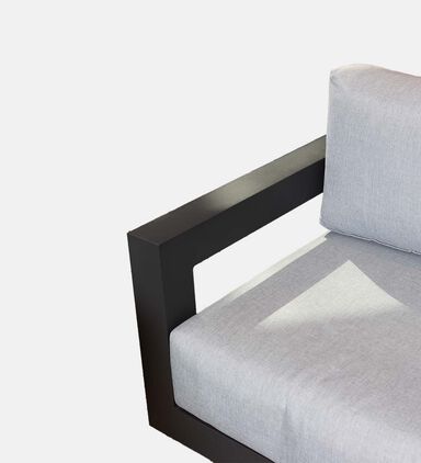 Zeus 3-piece Sofa Set