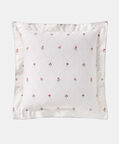 Clos Luce Pillow Case