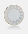 Spal Glint Dinner Plate - 29 Cm, Packshot View