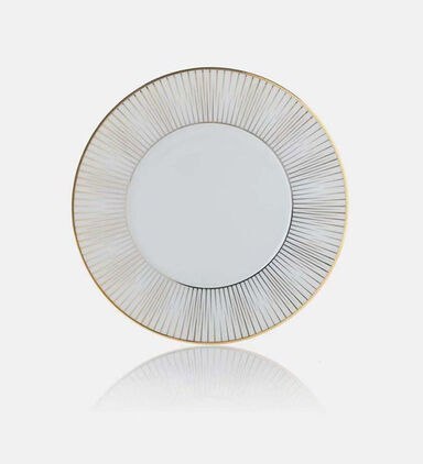 Spal Glint Dinner Plate - 29 Cm, Packshot View