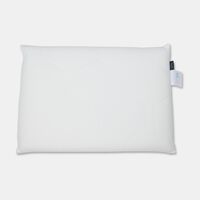 Home Deco and More Serenity Cooling Pillow, Packshot View