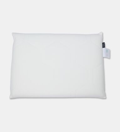 Home Deco and More Serenity Cooling Pillow, Packshot View
