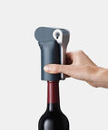 Non-stick Lever Corkscrew