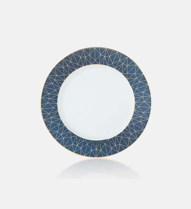 Spal Cosmopolitan Dessert Plate - 21 Cm, Packshot View