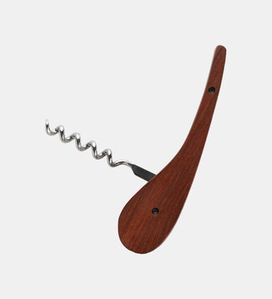 Soft Machine Rosewood Openner