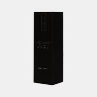 Lave Linen Curtain 125 Ml