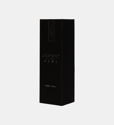 Lave Linen Curtain 125 Ml