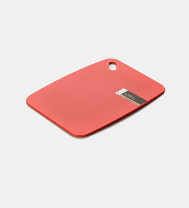 Knife-friendly Surface Cutting Boards