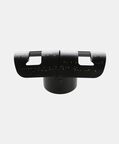 Gard Bulles Metal Stopper