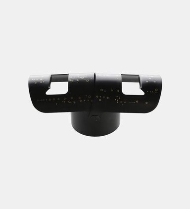 Gard Bulles Metal Stopper