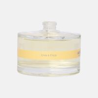 Grapes-and-figs Rosa Fragrance