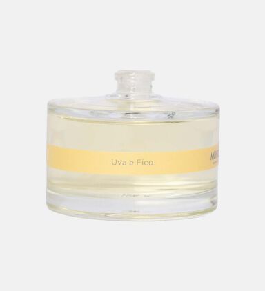 Grapes-and-figs Rosa Fragrance