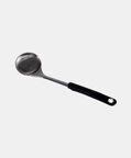Thermoplastic Rubber Ladle