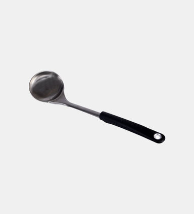 Thermoplastic Rubber Ladle