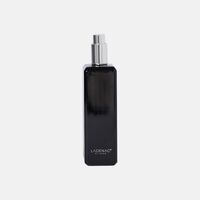 Minimal Champetre Home Spray 125 Ml