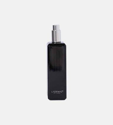 Minimal Champetre Home Spray 125 Ml