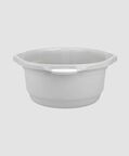 Plastic Round-shape Basin