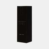 Nice To Meet You Candle 125 Ml