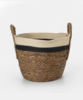 Paper Basket