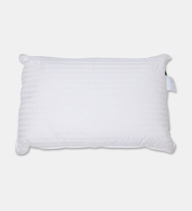 Home Deco and More Aurora Feather Pillow, Packshot View