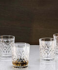 Bond Harding Tumbler 4-piece Set 290 Ml