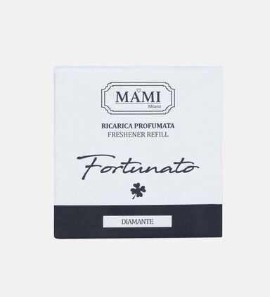 Lucky Diamond Diffuser Refill