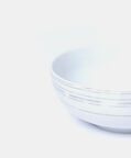Grafik Porcelain Round Breakfast Bowl
