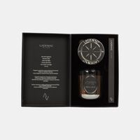 Aromatic Lounge Candle 30 Cl