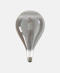 Asta D16 Led Light Bulb